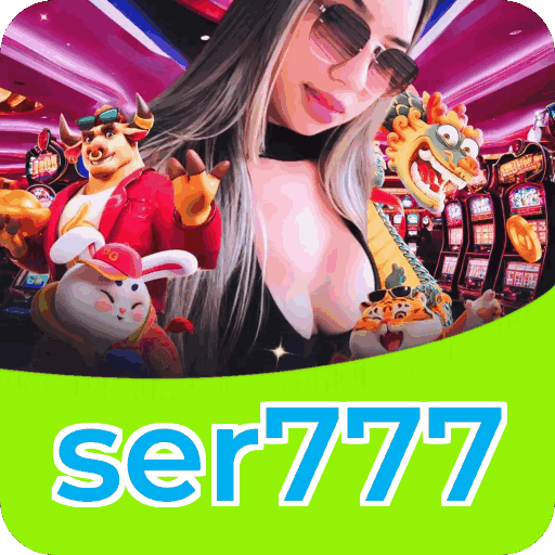 Sweet Bonanza - Slot popular com multiplicadores