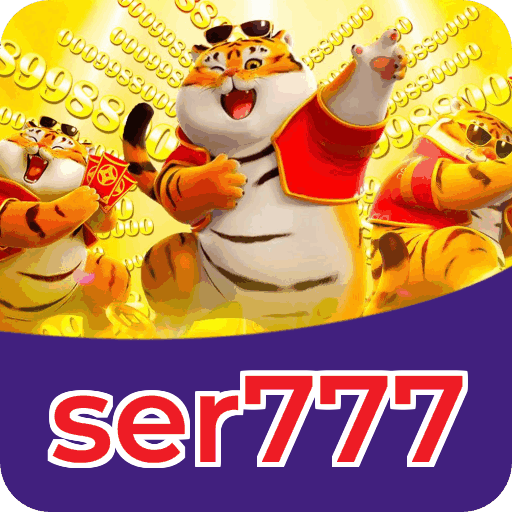 Fortune Tiger - RTP 96.81%