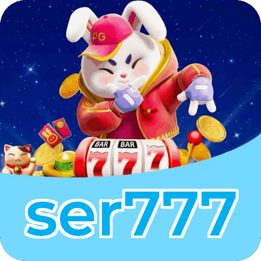 Instalação iOS ser777