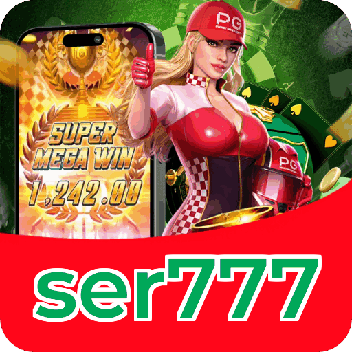 Apostas esportivas ao vivo na ser777