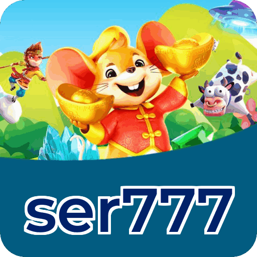 Gates of Olympus - Slot Pragmatic Play