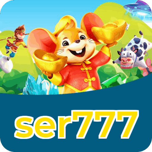 Fortune Dragon - RTP 96.96%