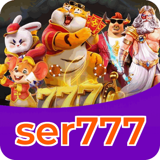 Fortune Tiger - Slot com RTP 96.81%