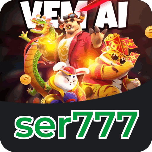 Acessar jogos e bônus no APK