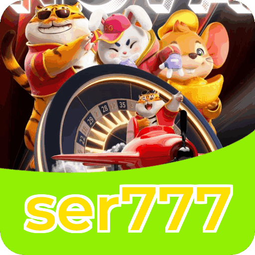 Download Android ser777