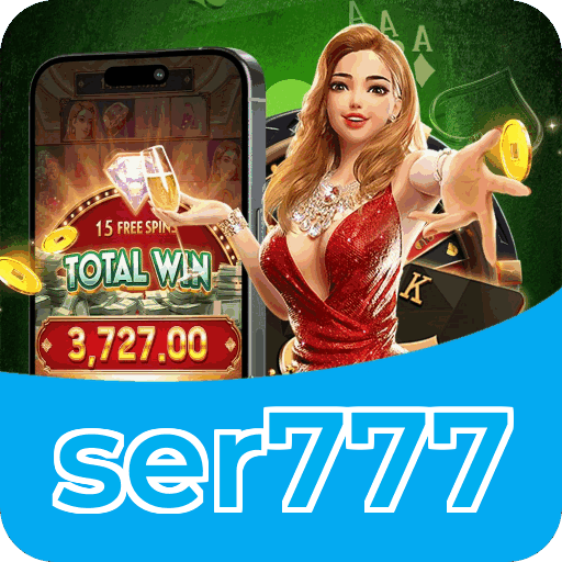 Poker variations - Texas Hold'em e Caribbean Stud