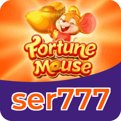 Comunidade ativa no Facebook