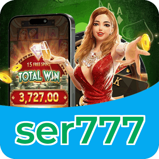 Bônus de boas-vindas ser777